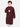 Boy's Dark Maroon Kurta - EBTK18-3562