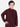 Boy's Dark Maroon Kurta - EBTK18-3562