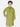 Boy's Parrot Green Kurta - EBTK18-3585