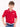 Boy's Red Polo Shirt - EBTPS18-004