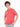 Boy's Peach Polo Shirt - EBTPS18-009