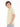 Boy's Light Yellow Polo Shirt - EBTPS18-012