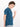 Boy's Dark Teal Polo Shirt - EBTPS18-013