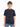 Boy's Navy Blue Polo Shirt - EBTPS18-014
