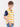Boy's Yellow Polo Shirt - EBTPS18-016