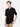 Boy's Black Polo Shirt - EBTPS18-023
