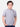Boy's Grey Polo Shirt - EBTPS18-029