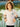 Boy's White Polo Shirt - EBTPS18-030