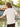 Boy's White Polo Shirt - EBTPS18-030