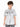 Boy's White Shirt - EBTS18-14336