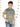 Boy's Beige Shirt - EBTS18-14337