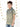 Boy's Beige Shirt - EBTS18-14337