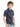 Boy's Blue Shirt - EBTS18-14345