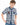 Boy's Blue Shirt - EBTS18-14346