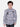 Boy's White Shirt - EBTS18-14350