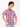 Boy's Pink Shirt - EBTS18-27126