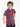Boy's Maroon Shirt - EBTS18-27129