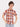 Boy's Orange Shirt - EBTS18-27133