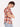 Boy's Orange Shirt - EBTS18-27133