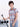 Boy's Multi Shirt - EBTS18-27140