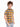 Boy's Multi Shirt - EBTS18-27141