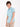 Boy's Pink Shirt - EBTS18-27164