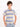 Boy's Aqua Shirt - EBTS18-27165
