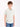 Boy's Light Green Shirt - EBTS18-27168