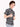 Boy's Black Shirt - EBTS18-27175