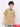 Boy's Golden Shirt - EBTS18-27179