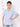 Boy's Sky Blue Shirt - EBTS18-27183