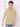 Boy's Yellow Shirt - EBTS18-27185