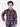 Boy's Olive Green Shirt - EBTS18-27198