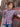 Boy's Peach Shirt - EBTS18-27200