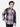 Boy's Green Shirt - EBTS18-27201