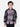 Boy's Green Shirt - EBTS18-27201