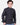 Boy's Charcoal Grey Shirt - EBTS18-27205