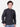 Boy's Charcoal Grey Shirt - EBTS18-27205