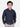 Boy's Dark Grey Shirt - EBTS18-27207