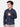 Boy's Dark Grey Shirt - EBTS18-27207