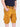 Boy's Golden Shorts - EBBS18-21071