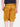 Boy's Golden Shorts - EBBS18-21071