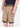 Boy's Beige Shorts - EBBS18-21072