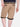 Boy's Beige Shorts - EBBS18-21072