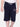 Boy's Blue Shorts - EBBSK18-005