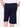 Boy's Blue Shorts - EBBSK18-005