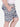 Boy's Grey Shorts - EBBSK18-006
