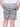 Boy's Grey Shorts - EBBSK18-006