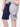Boy's Grey Shorts - EBBSK18-010
