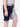 Boy's Grey Shorts - EBBSK18-010